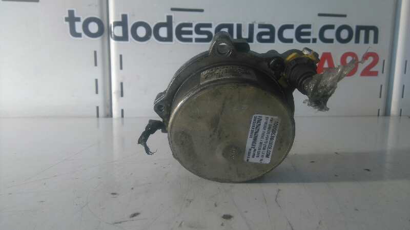 Depresor freno / bomba vacio fiat grande punto (199) 1.9 8v multijet sport