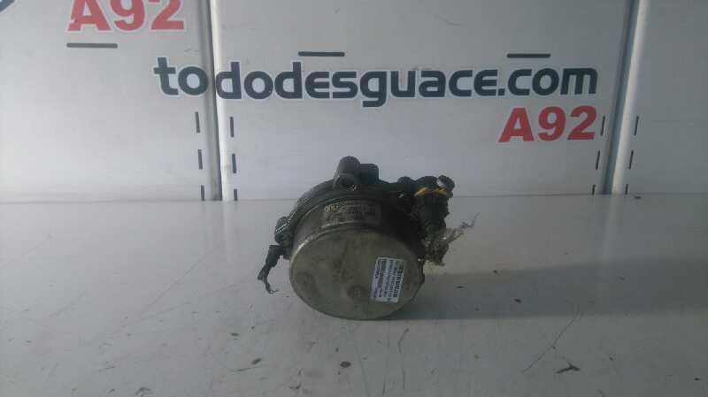 Depresor freno / bomba vacio fiat grande punto (199) 1.9 8v multijet sport