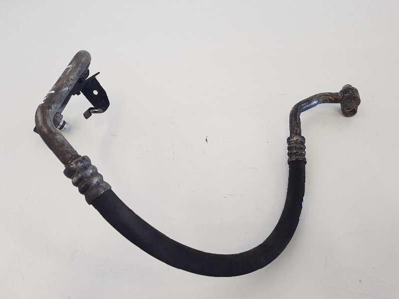 Tubos aire acondicionado porsche cayenne (tipo 9pa1) diesel