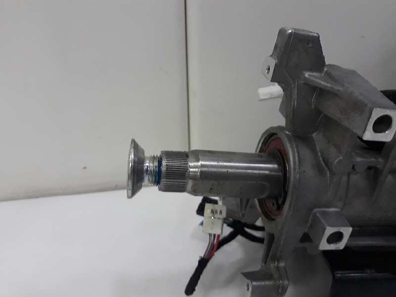  columna direccion   mercedes actros bm 963.403 achser 1848 ls 4x2 f 13 12.809 cm3 6 l