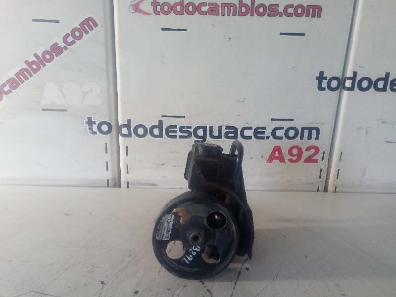 Bomba direccion citroen xsara picasso 