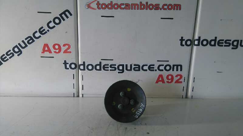 Bomba direccion 108 d        (638.064)