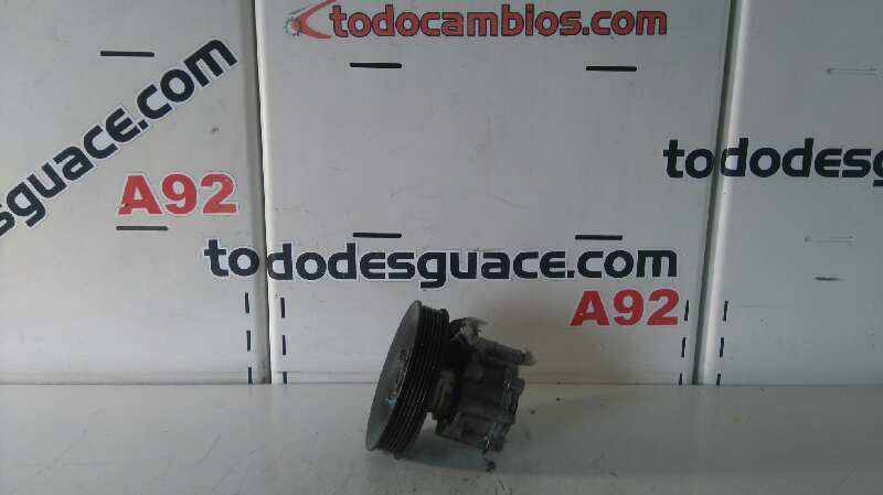 Bomba direccion 108 d        (638.064)