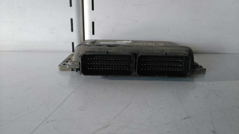 Centralita motor uce renault kangoo i (fkc0) alize