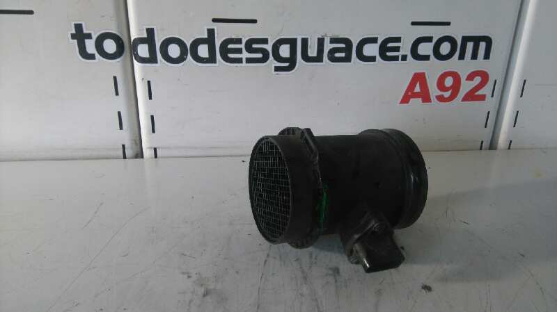 Caudalimetro bmw serie 7 (e65e66) 745i