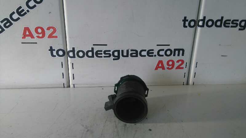 Caudalimetro bmw serie 7 (e65e66) 745i