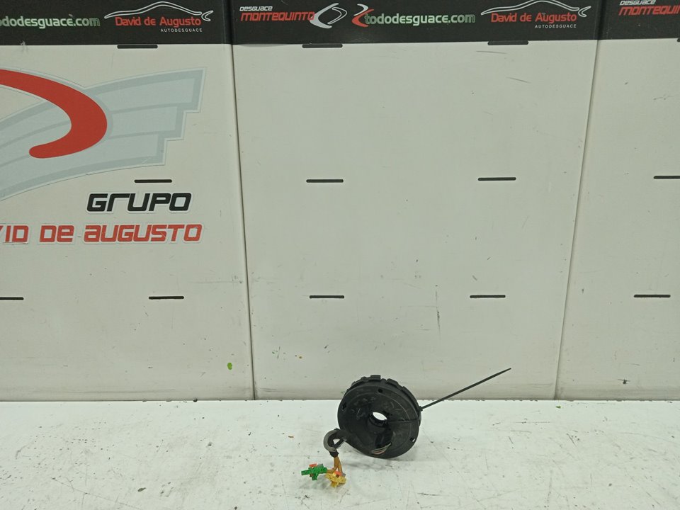 Anillo airbag mercedes-benz clase a (bm 169) a 160 cdi (169.306)