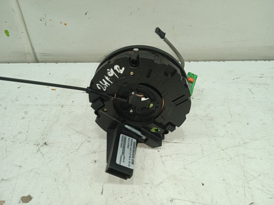 Anillo airbag mercedes-benz clase a (bm 169) a 160 cdi (169.306)