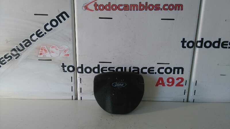 Airbag delantero izquierdo ford focus berlina (cap) ambiente (d)