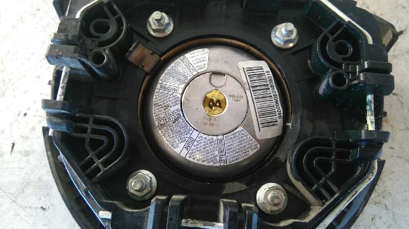 Airbag delantero izquierdo ford focus berlina (cap) ambiente (d)