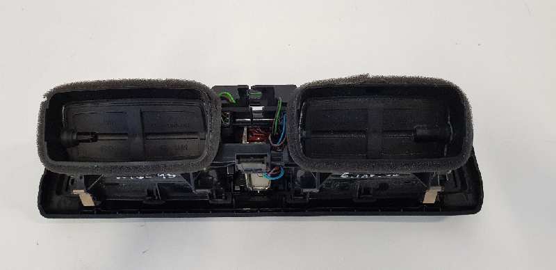 No identificado bmw serie 1 berlina 3p (f21) 118d
