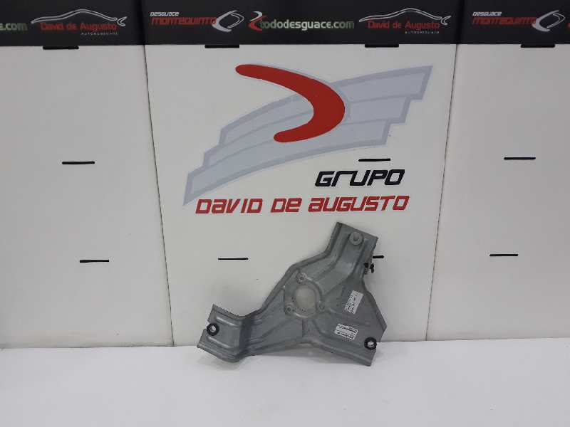  soporte   mercedes actros bm 963.403 achser 1848 ls 4x2 f 13 12.809 cm3 6 l