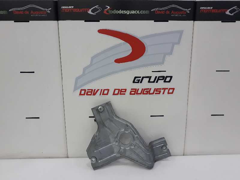  soporte   mercedes actros bm 963.403 achser 1848 ls 4x2 f 13 12.809 cm3 6 l