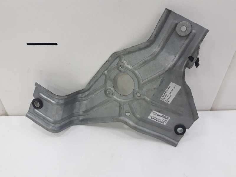  soporte   mercedes actros bm 963.403 achser 1848 ls 4x2 f 13 12.809 cm3 6 l