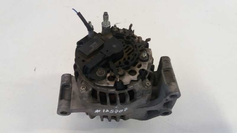 Alternador opel corsa c enjoy