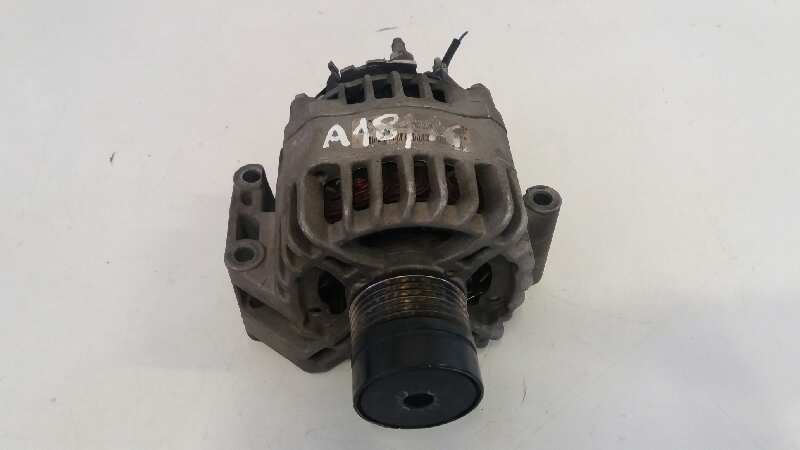 Alternador opel corsa c enjoy