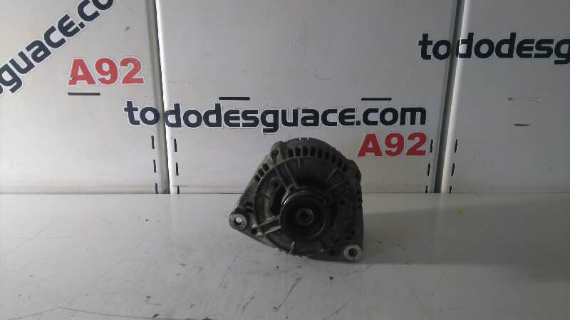 Alternador 108 d        (638.064)