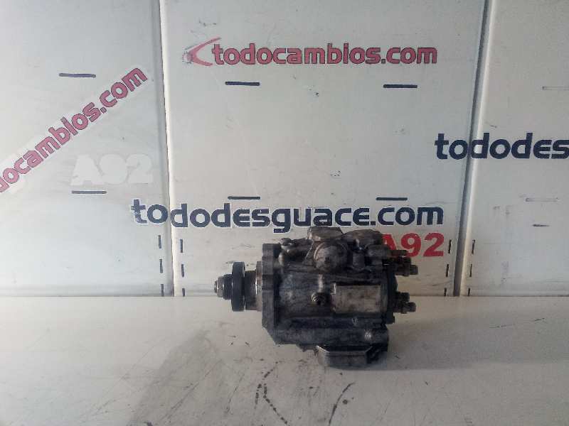 Bomba inyeccion ford mondeo berlina (ge) ambiente (06.2003) (d)