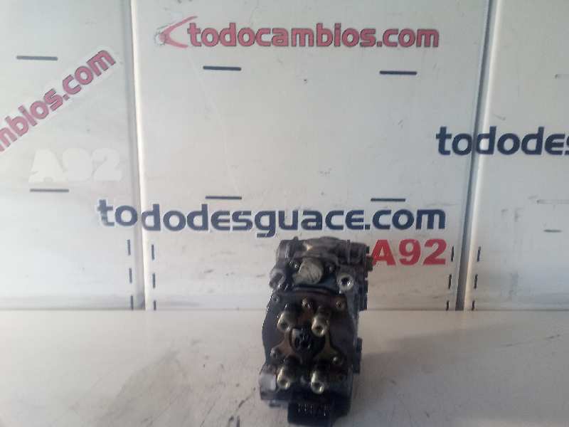 Bomba inyeccion ford mondeo berlina (ge) ambiente (06.2003) (d)