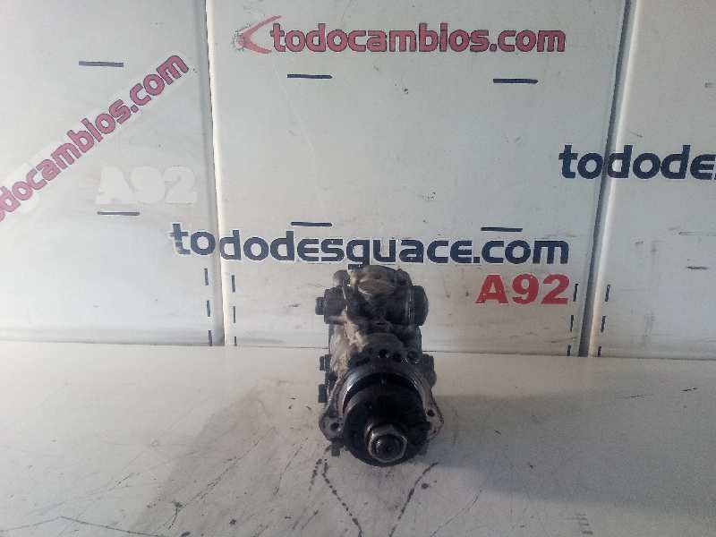 Bomba inyeccion ford mondeo berlina (ge) ambiente (06.2003) (d)