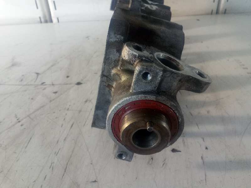 No identificado daewoo kalos 1.4 se
