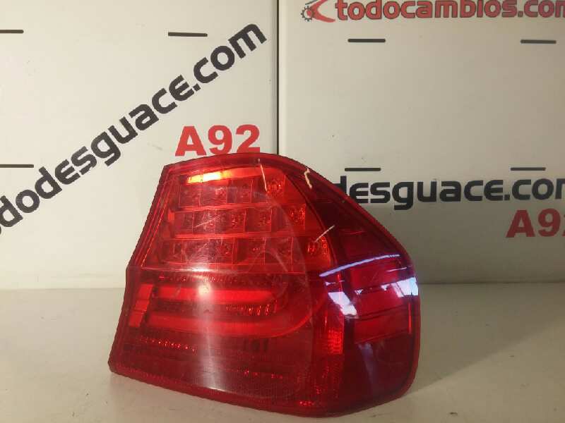 Piloto trasero derecho bmw serie 3 berlina (e90) 