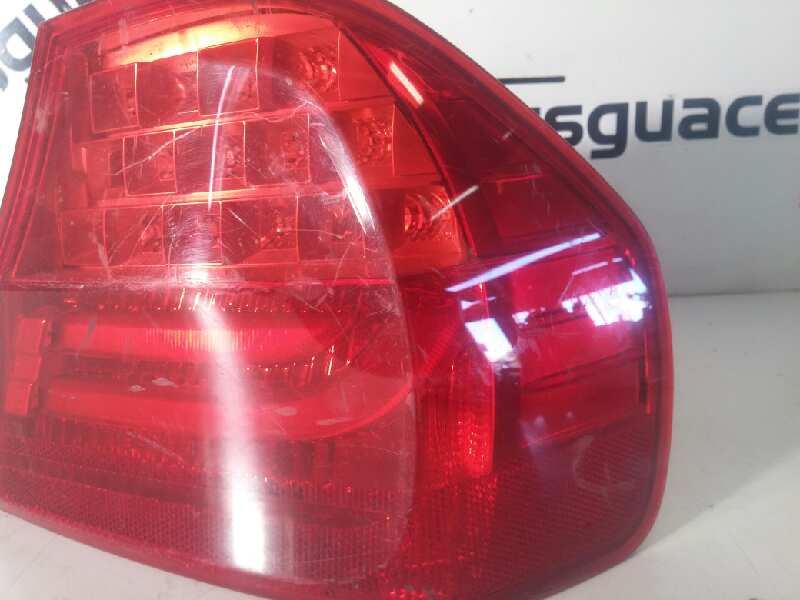 Piloto trasero derecho bmw serie 3 berlina (e90) 