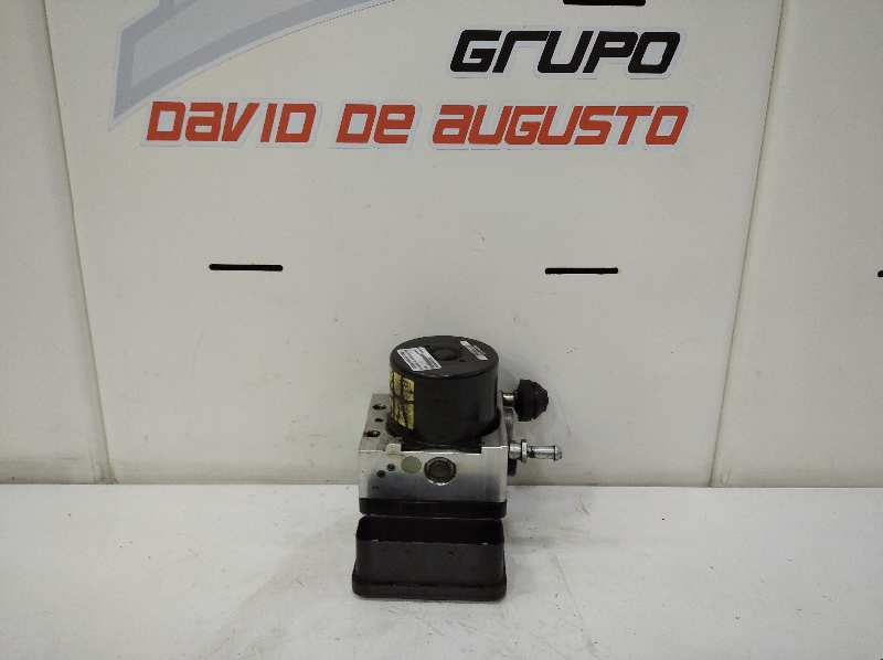  abs   mitsubishi asx (ga0w) motion 4wd 1.8 di-d cat