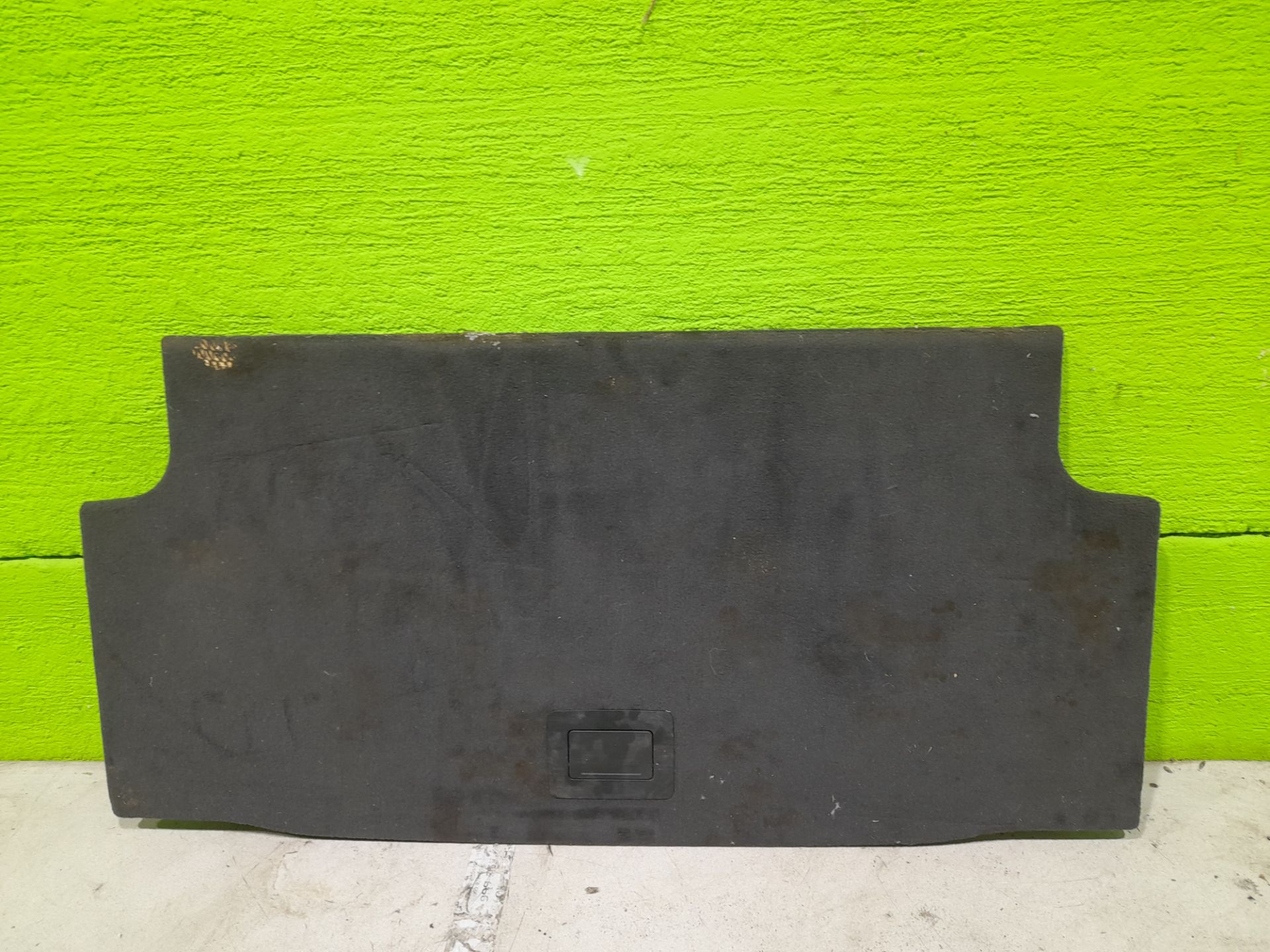 No identificado bmw serie 3 touring (e91) 325xi