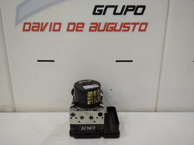  abs   mitsubishi asx (ga0w) motion 4wd 1.8 di-d cat