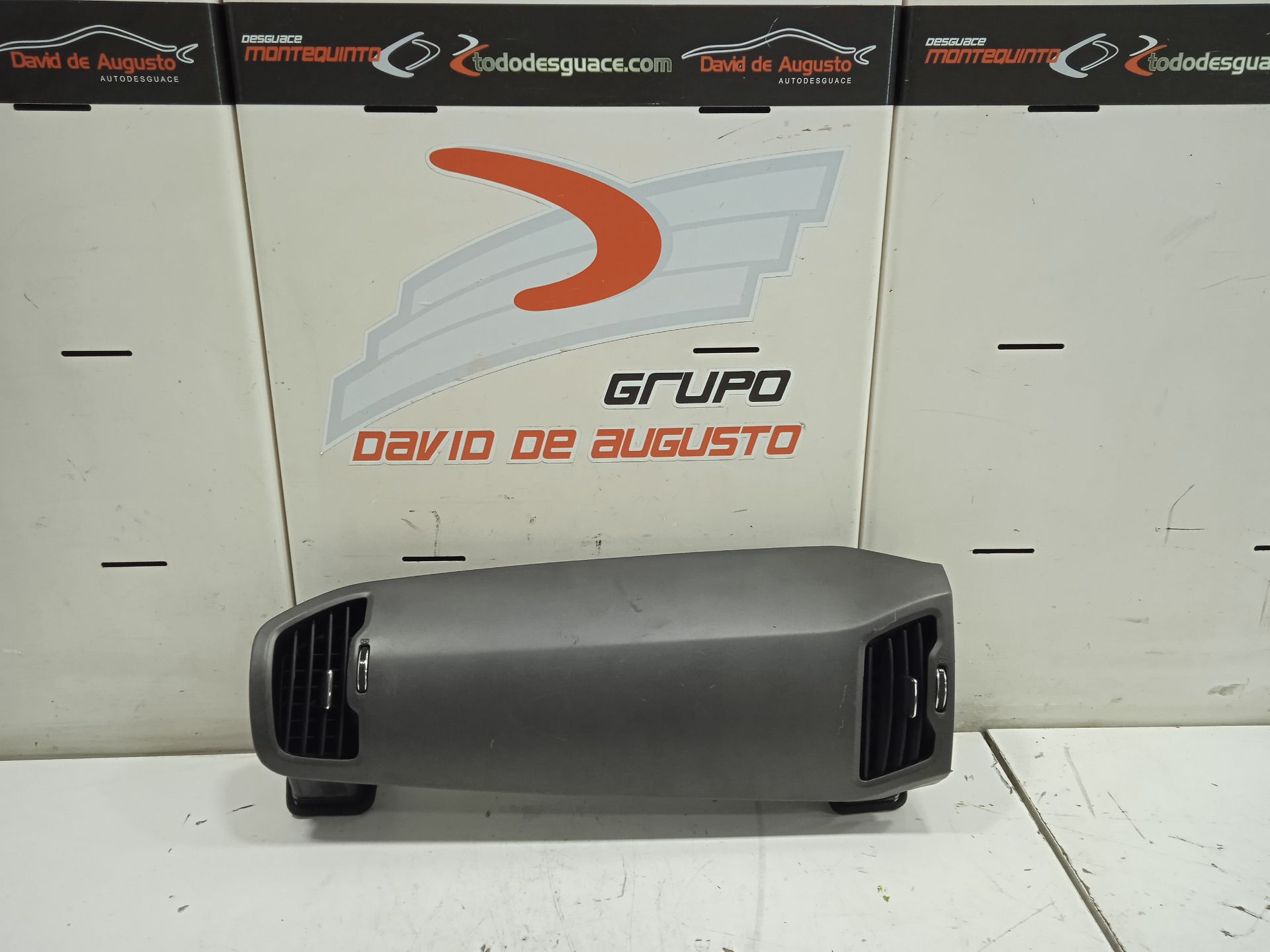No identificado kia sportage (sl) emotion 4x2