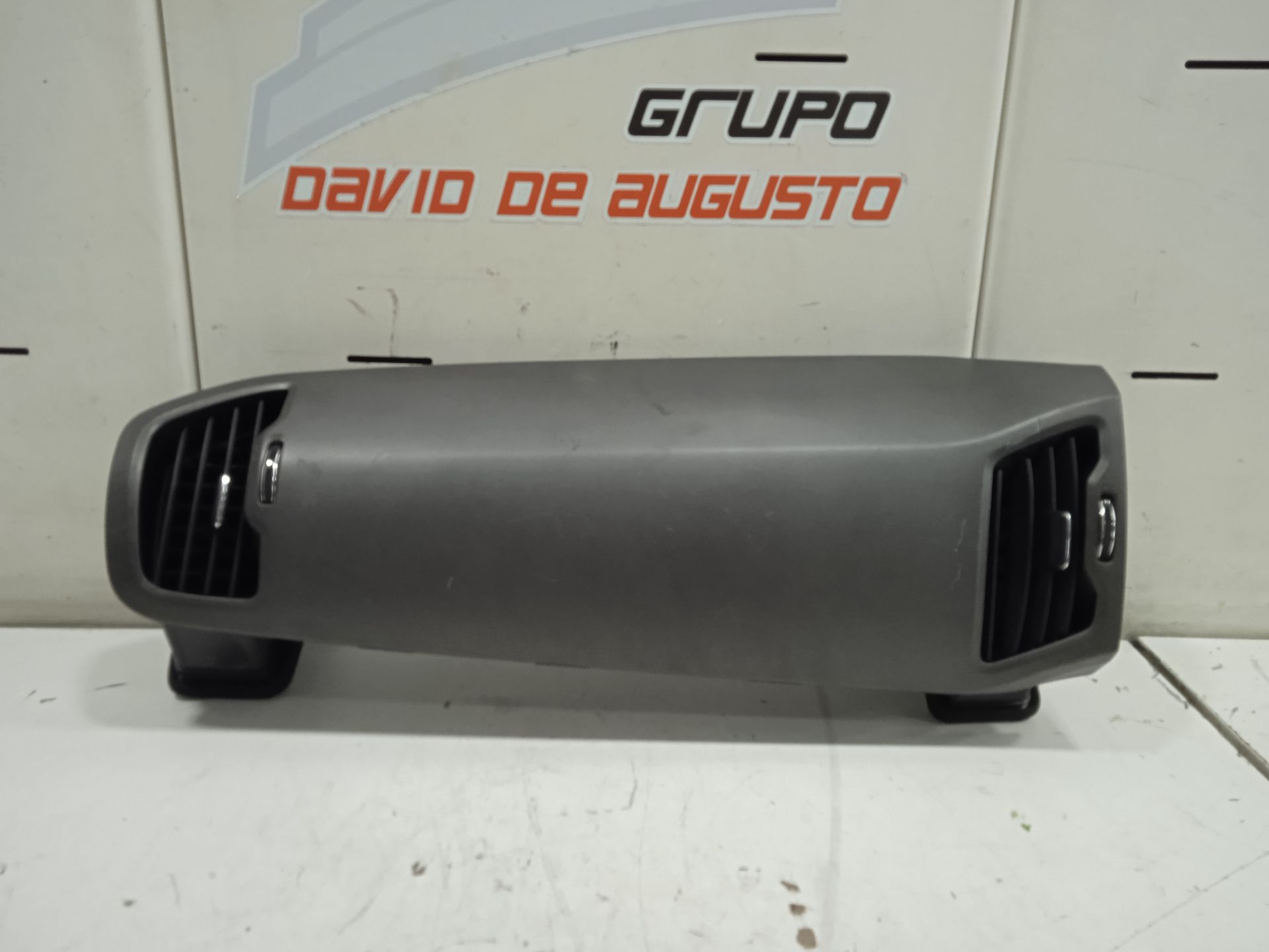 No identificado kia sportage (sl) emotion 4x2
