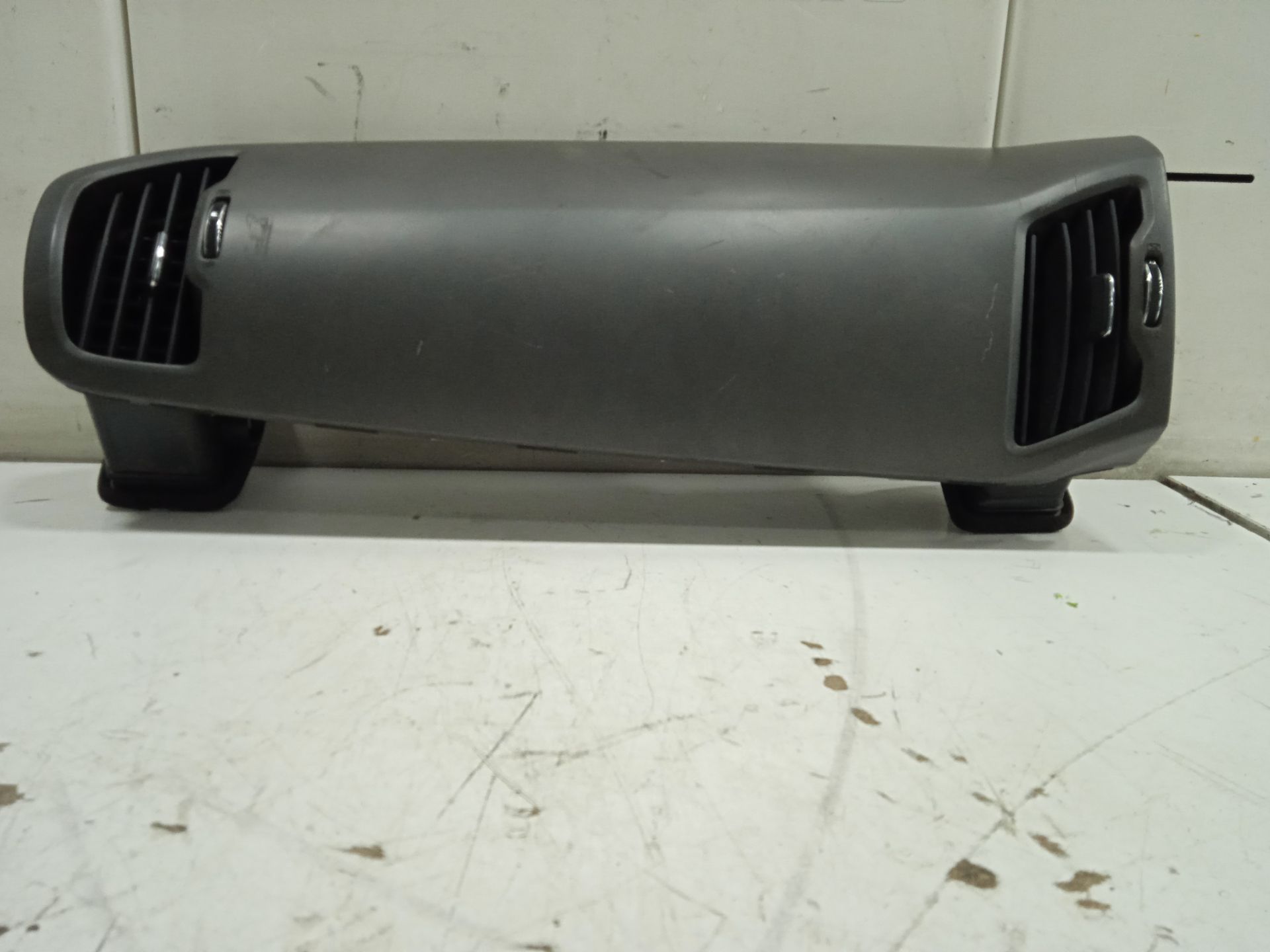 No identificado kia sportage (sl) emotion 4x2