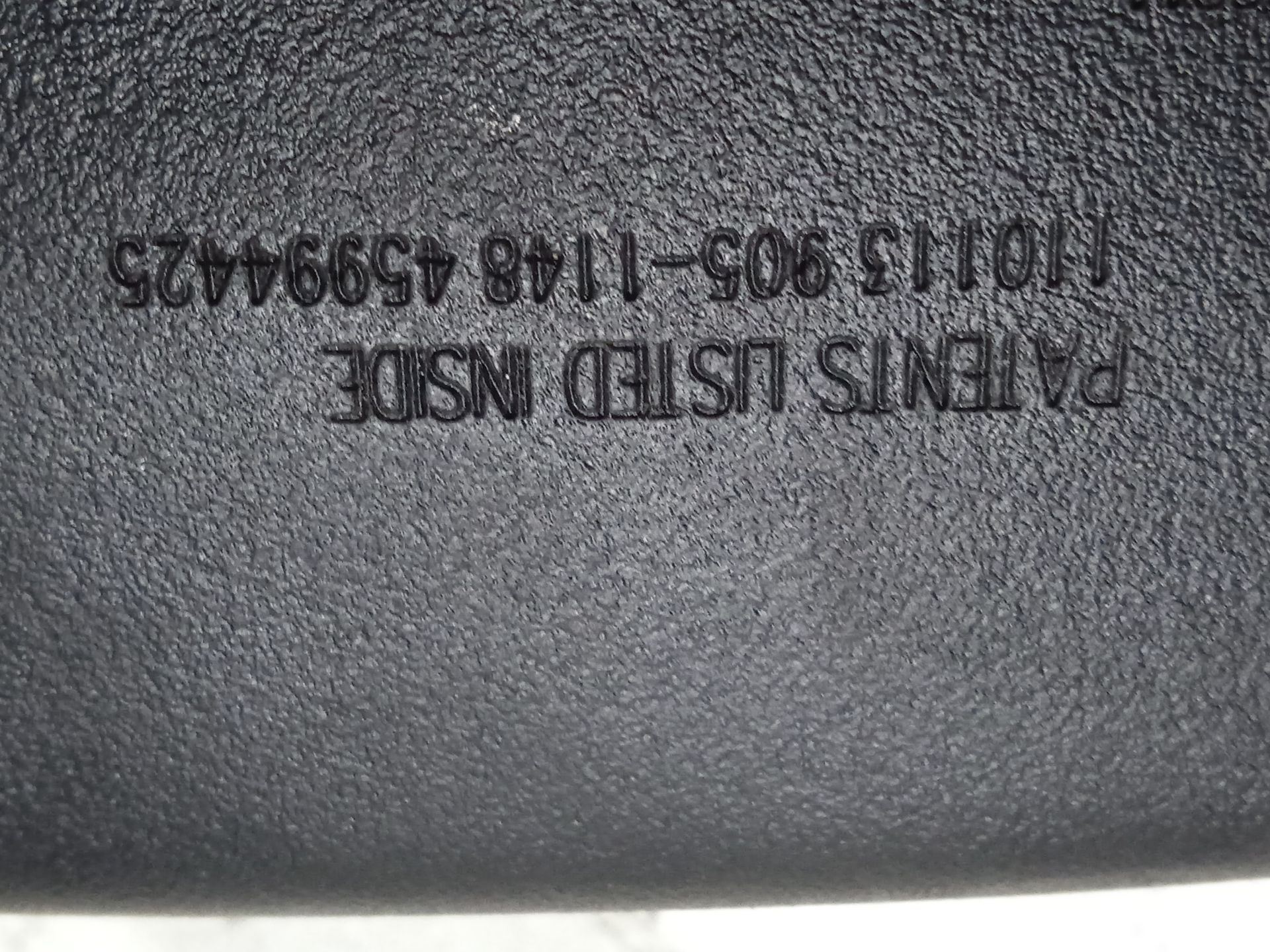 Retrovisor interior kia sportage (sl) emotion 4x2