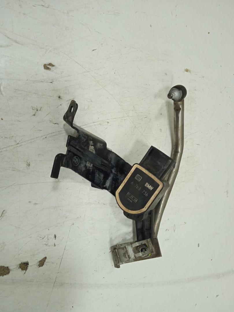 Sensor bmw serie 3 touring (e91) 325xi