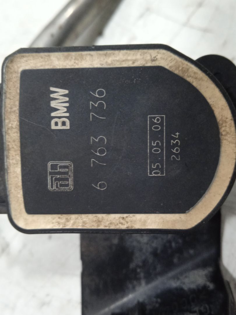 Sensor bmw serie 3 touring (e91) 325xi