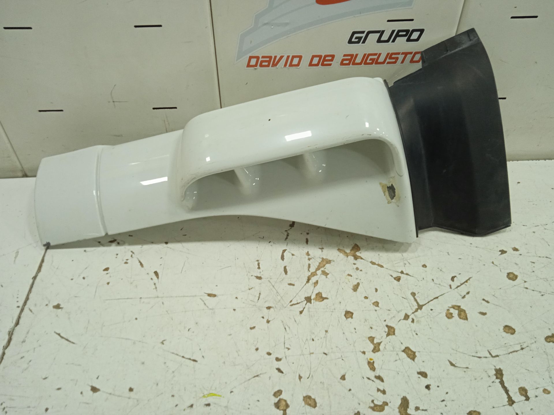 No identificado iveco stralis (as)(2002) 