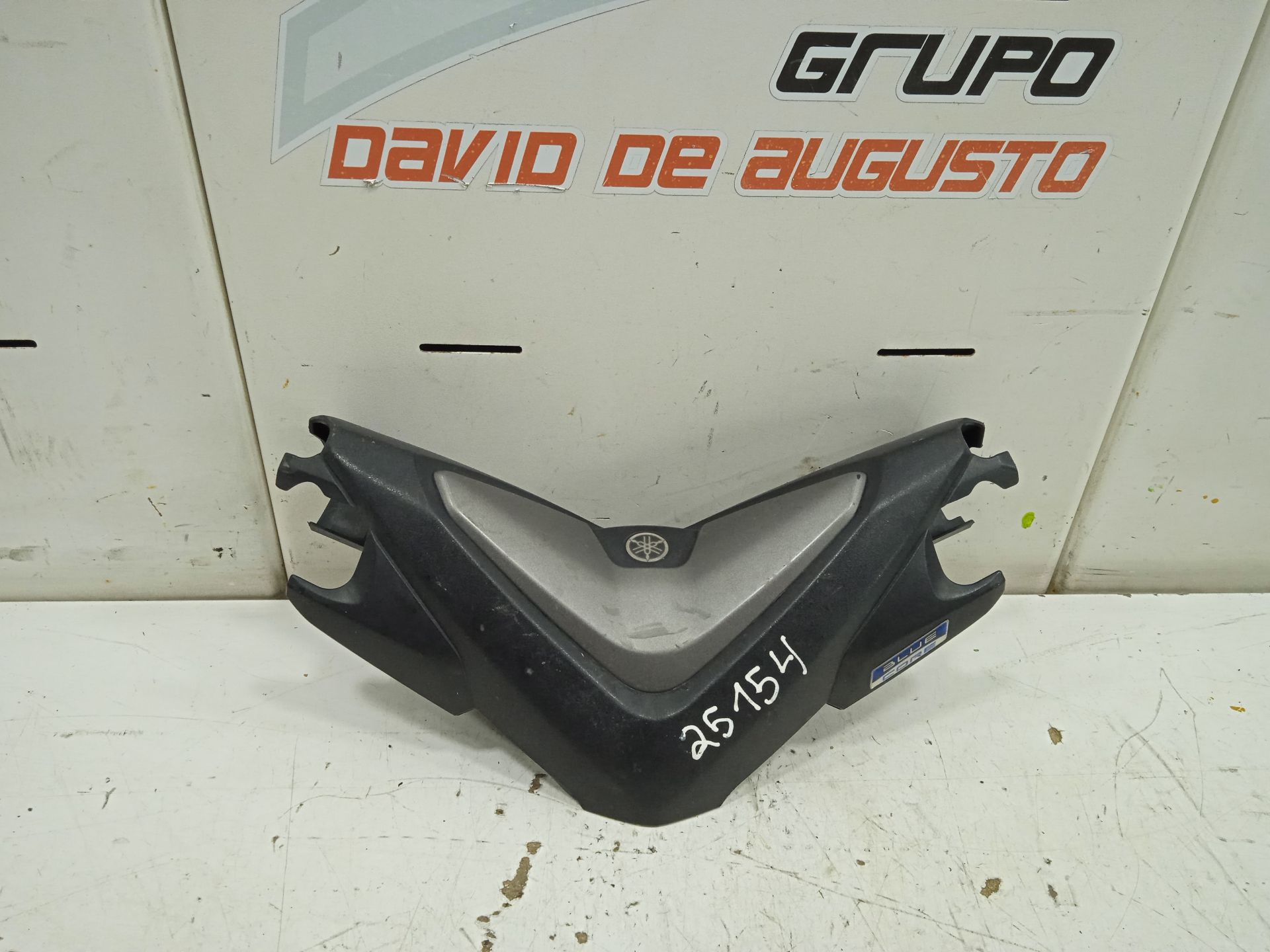 No identificado honda  no identificado