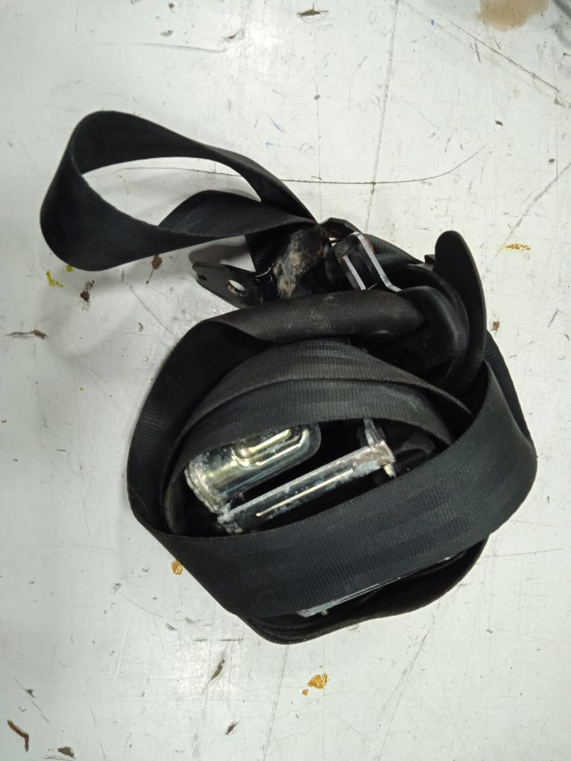 Kit airbag skoda fabia (nj3) color concept