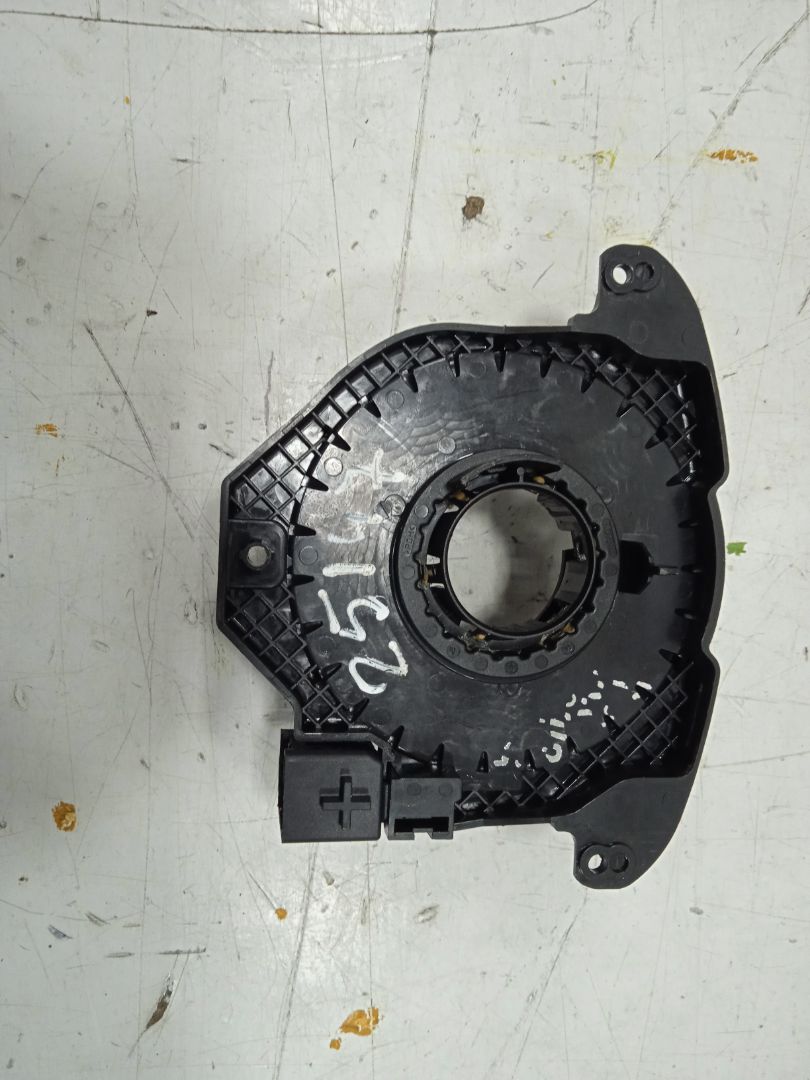 Kit airbag skoda fabia (nj3) color concept
