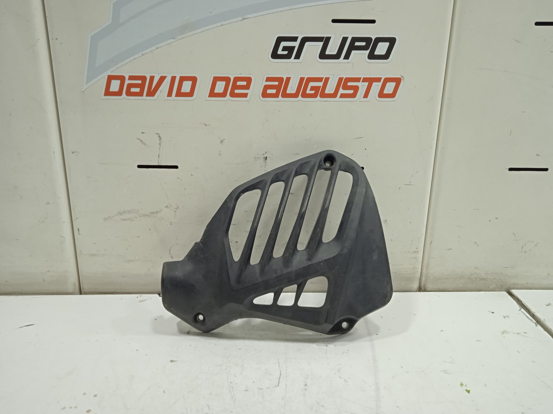 No identificado honda  no identificado