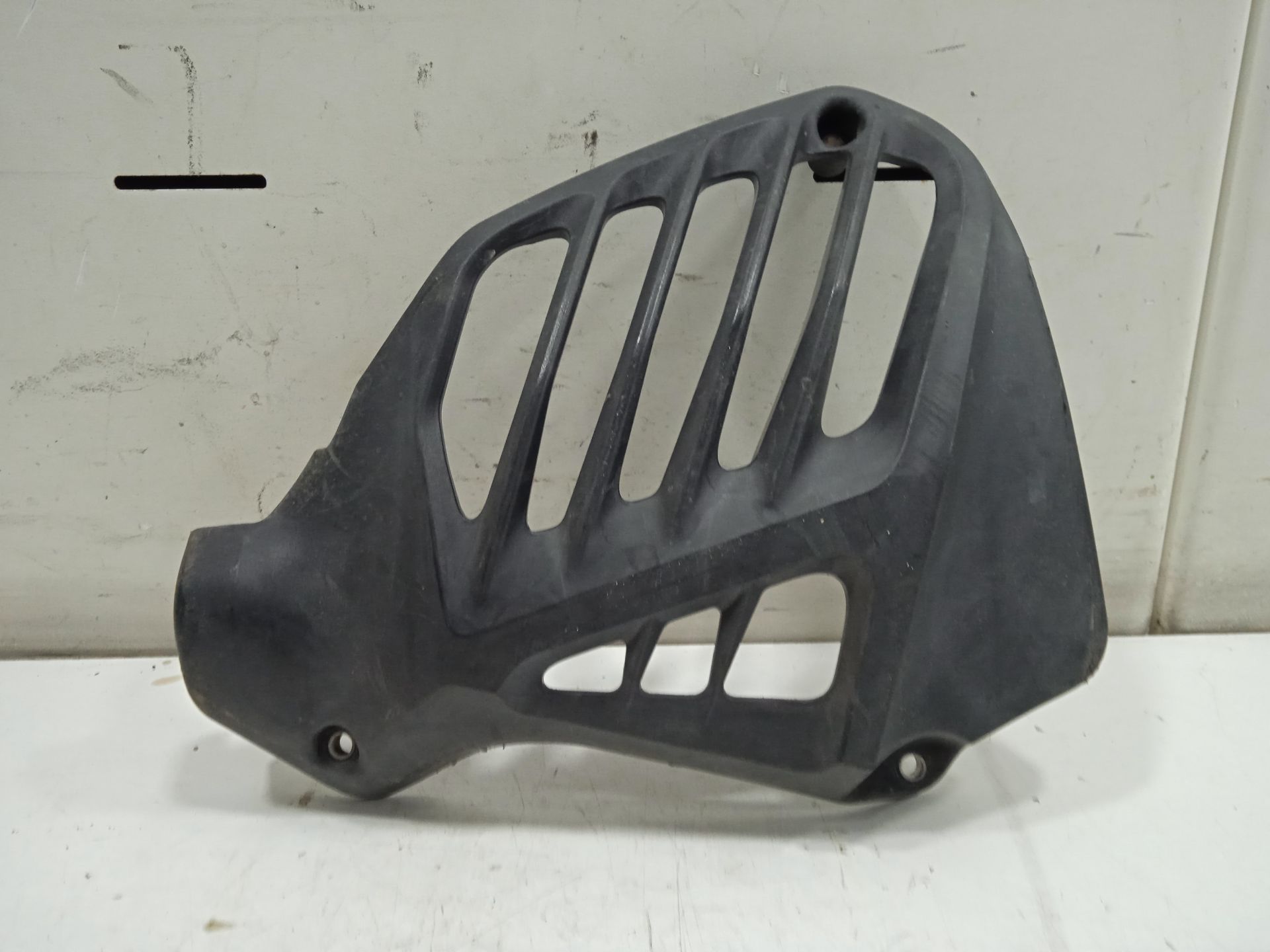 No identificado honda  no identificado