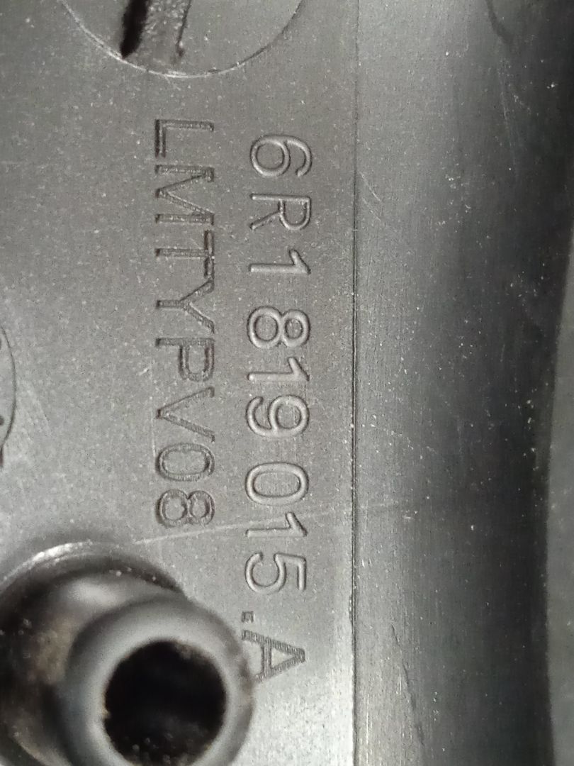 Motor calefaccion skoda fabia (nj3) color concept