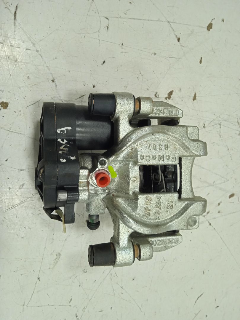 Pinza de freno trasera izquierda ford mondeo berlina (cng) hybrid stline