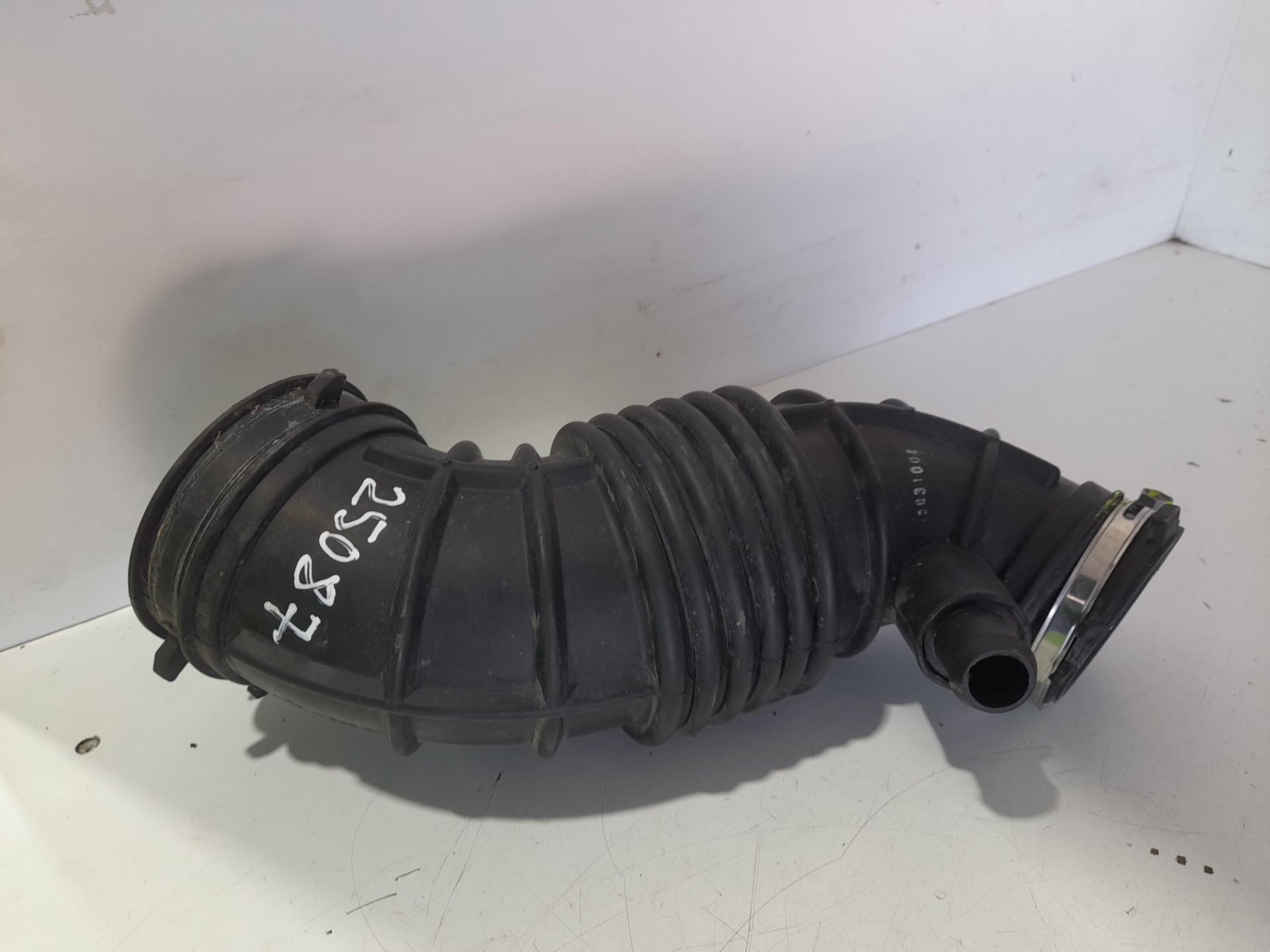 No identificado   no identificado