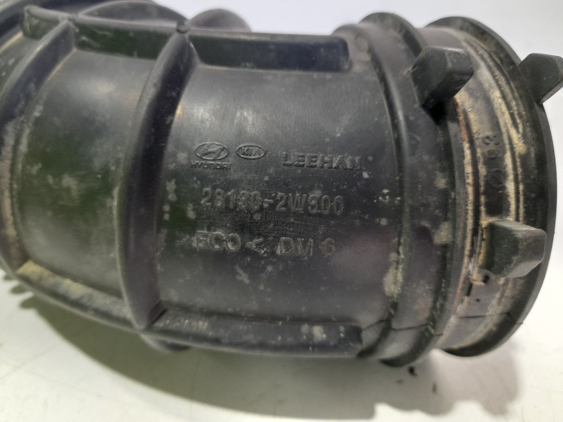 No identificado   no identificado