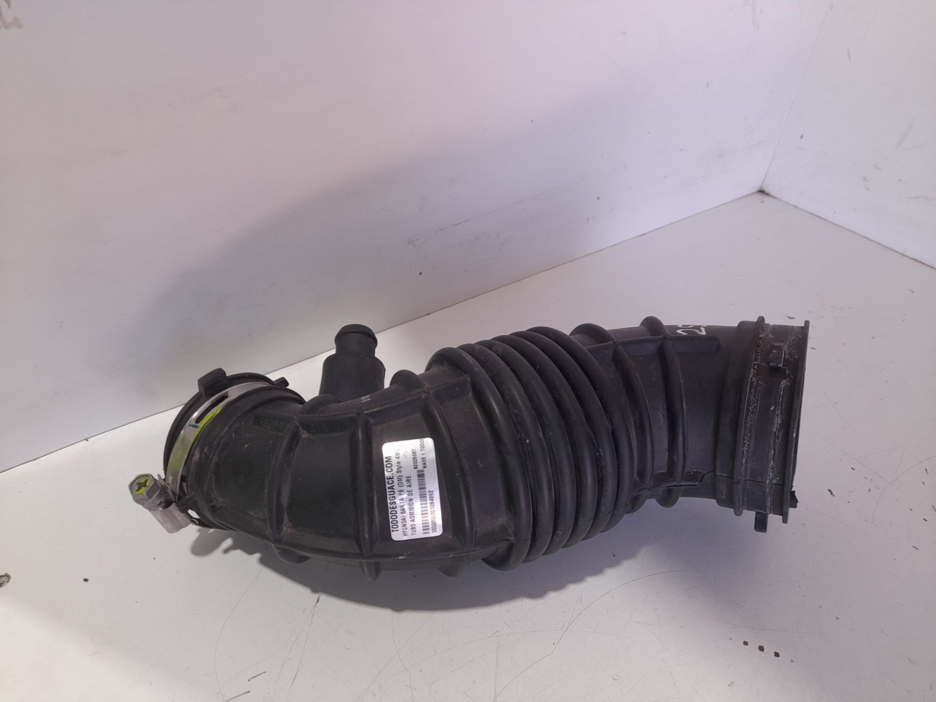 No identificado   no identificado