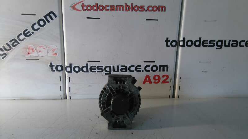 Alternador mini mini (r56) cooper
