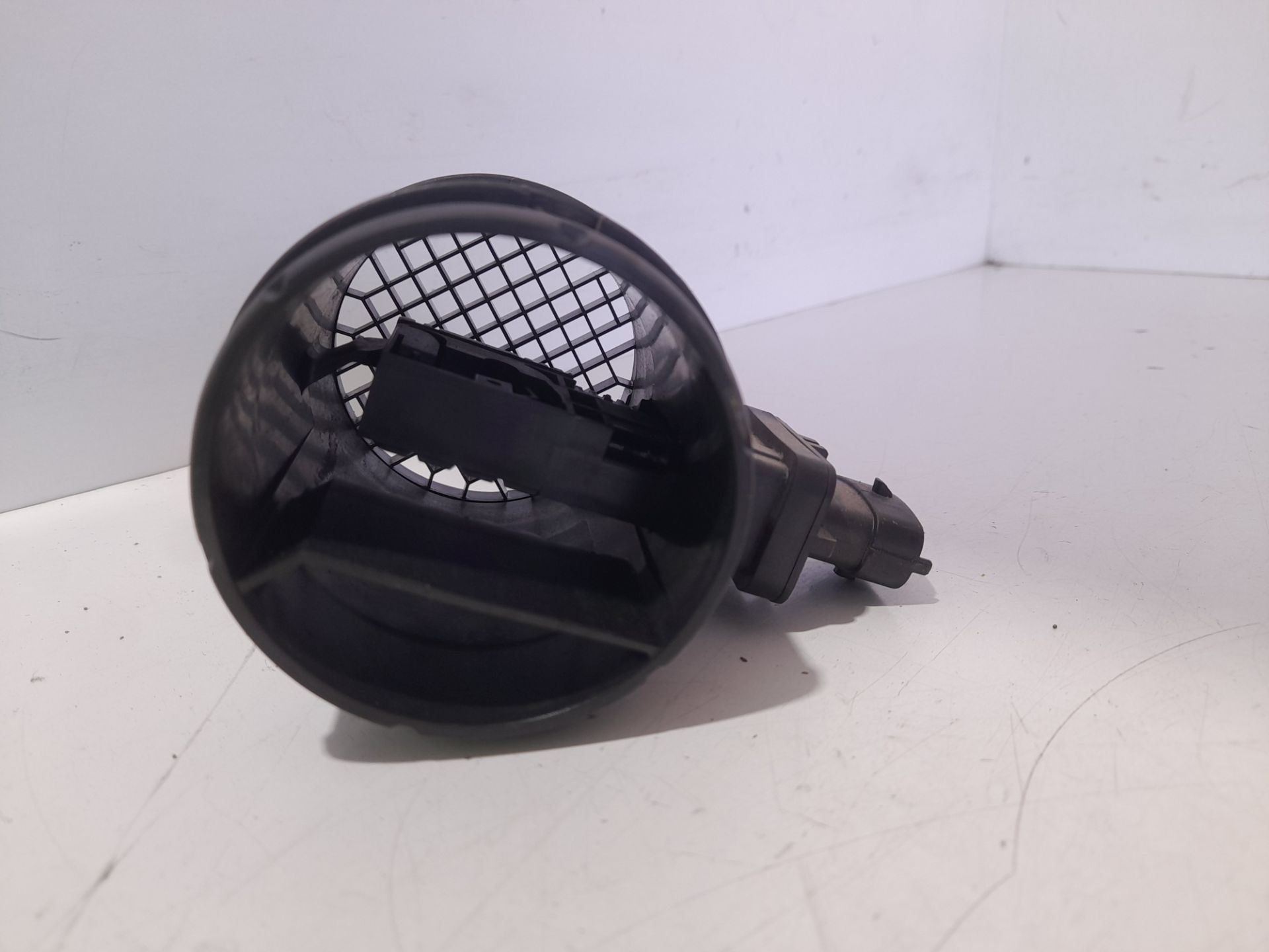 Caudalimetro fiat iii punto (199) easy