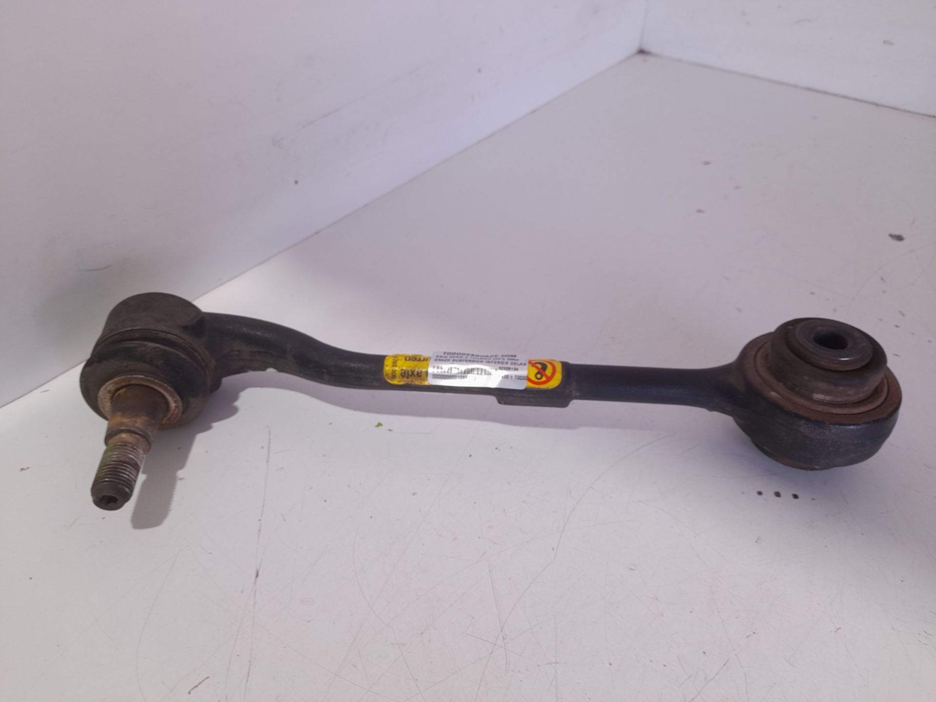 Brazo suspension inferior delantero derecho bmw serie 3 touring (e91) 325xi
